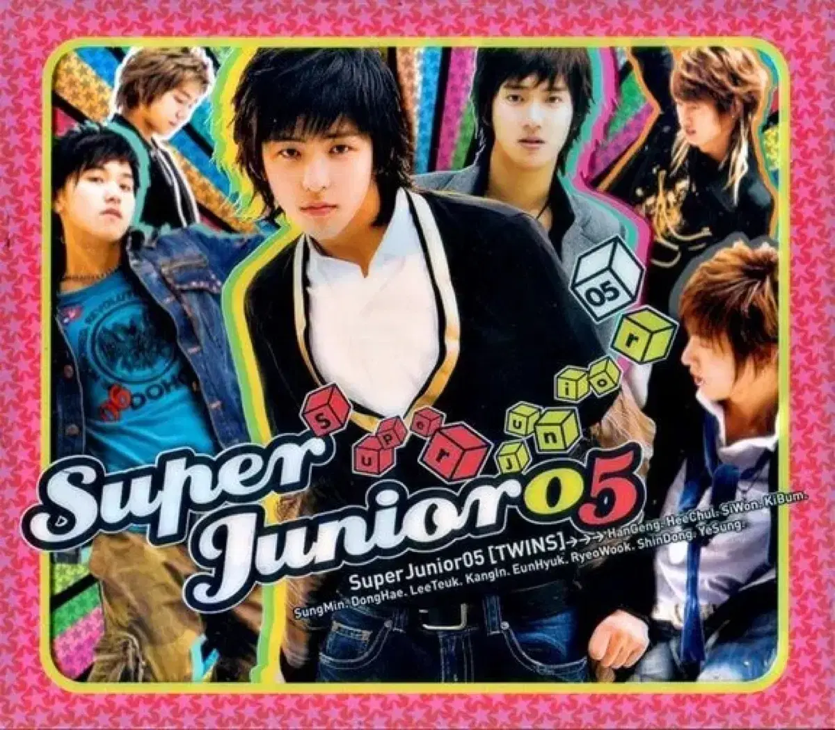 thumbnail-5